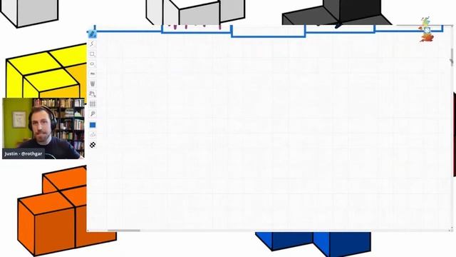 Evolution of docker containers смотреть онлайн
