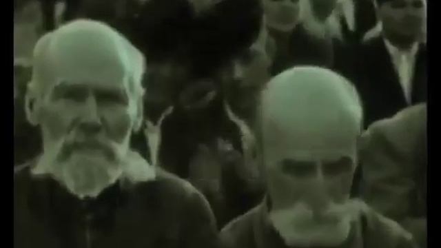 Рабфак - Новая песня о Родине смотреть онлайн