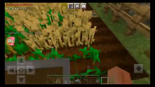 [HINDI] PLAYING MINECRAFT LIVE WITH SUBSCRIBERS || LAST LIVE STREAM || #india смотреть онлайн
