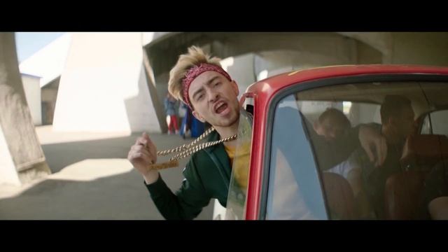Анлим на тарифах Шейк от life:) смотреть онлайн
