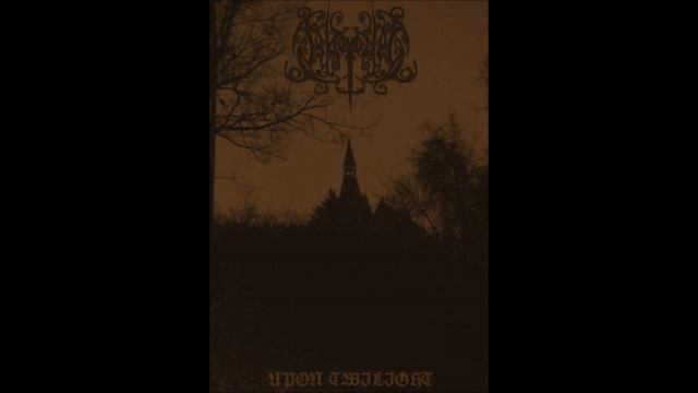 Nykteros- Inner Depths of Sanity смотреть онлайн