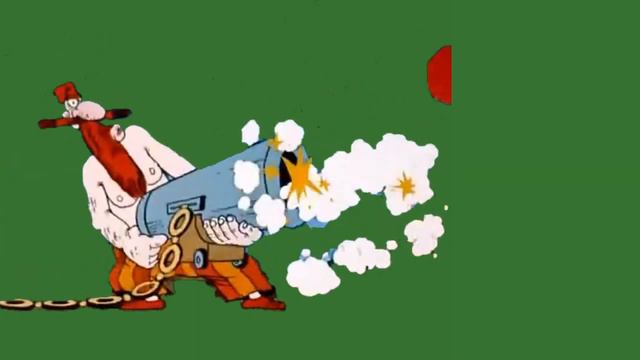 Рэмбо мф Остров сокровищ футаж смотреть онлайн