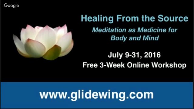 Служение другим. Часть 6 курса "Преобразование Вашего мира через служение" смотреть онлайн