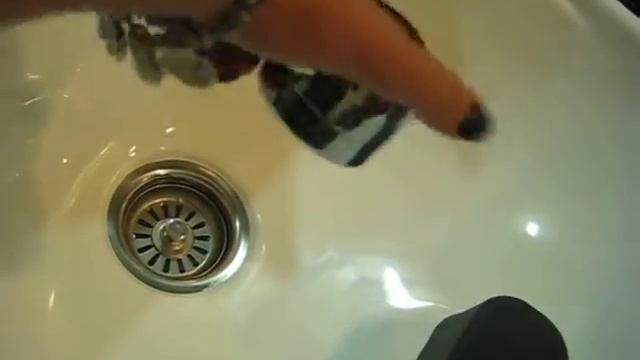 Кресло -мойка ZD-2250 (лежачая).Интернет-магазин"ИдеалПлюс" смотреть онлайн