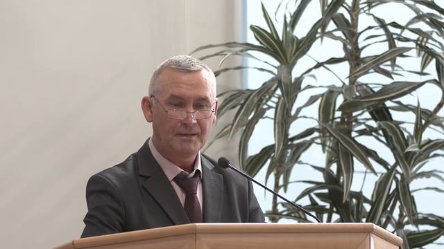Воскресное Богослужение|| 05.09.2021 смотреть онлайн