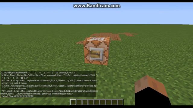 Мегаполис и мебель БЕЗ МОДОВ смотреть онлайн