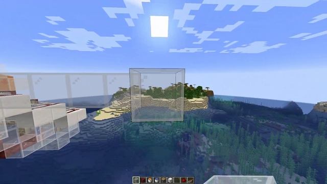 ЛУЧШАЯ АФК ФЕРМА БУЛЫЖНИКА | ГЕНЕРАТОР БУЛЫЖНИКА В МАЙНКРАФТ | Minecraft 1.10 - 1.20.2 смотреть онлайн