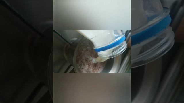 Какао юнга. Как в детстве! Приготовление. смотреть онлайн