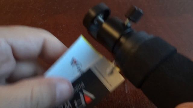 Штативная головка для видео и фото камер смотреть онлайн