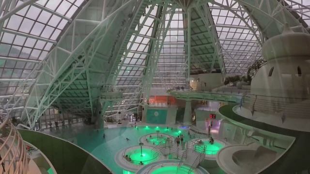 Inúu i Caldea смотреть онлайн