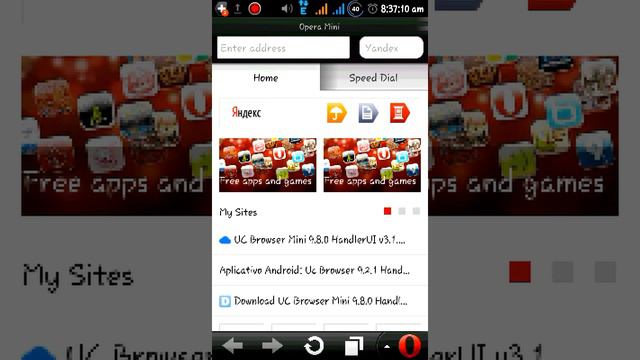 100% working airtel free internet in april 2015 смотреть онлайн