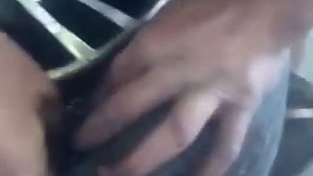 Суровый шиномонтаж смотреть онлайн