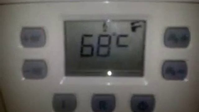 video 02 смотреть онлайн