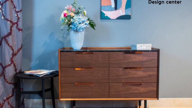 PoMo Design. Stop motion. смотреть онлайн