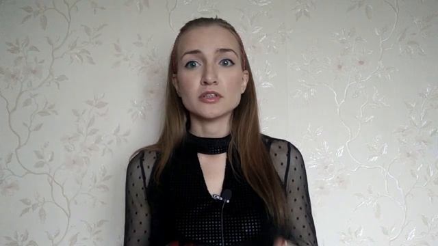 Можно ли быть самозанятым и работать/NataliaLuzik смотреть онлайн