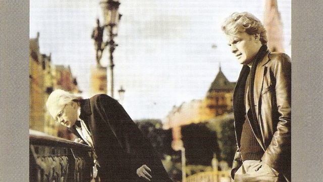 6 Gesänge, Op. 107: No. 4, Die Spinnerin смотреть онлайн