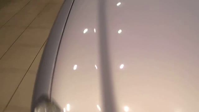 USED CITROEN XSARA 2.0 DESIRE HDI DIESEL 110 BHP смотреть онлайн