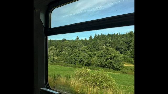 How to visit STONEHENGE from SOUTHAMPTON CRUISE TERMINAL смотреть онлайн