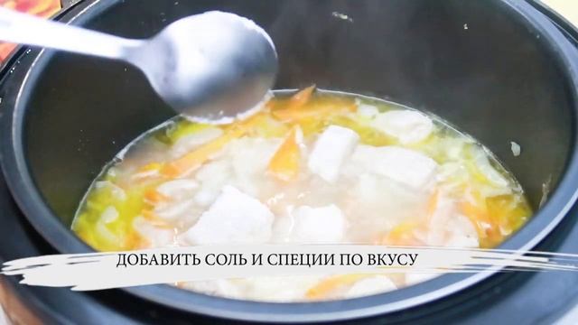 Рецепты риса для суши и роллов