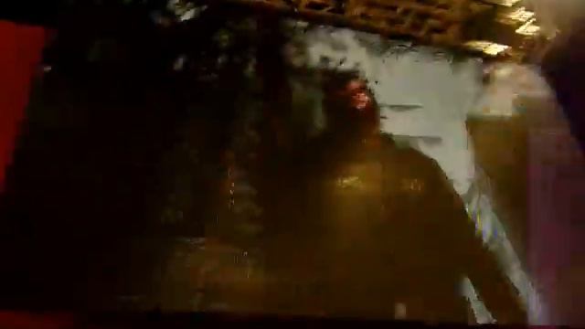 [ Silent Hill: Downpour ] Trailer [Comicon 2011] смотреть онлайн