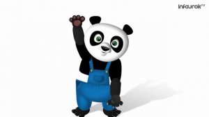 Умножение числа 4 и на число 4, соответствующие случаи деления