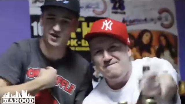 1 Января = DJ GRIM & Mc LENIN = GAUDI HALL смотреть онлайн