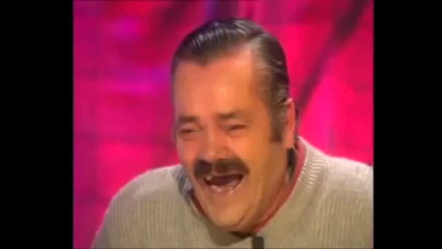 Team Cobalt Talks About Battlebots