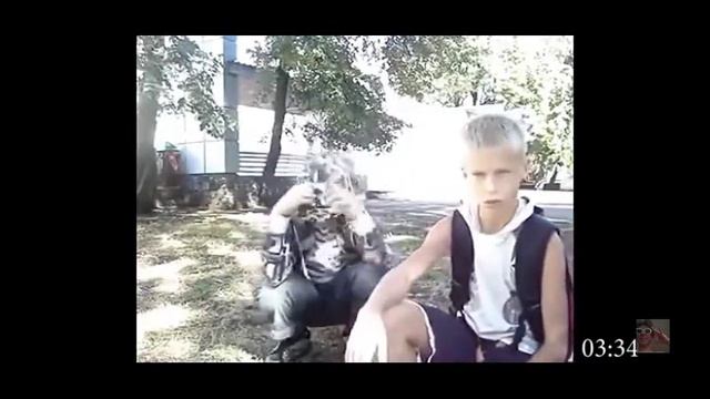 как я знаю это первая песня моргена и саши "выше облаков" смотреть онлайн