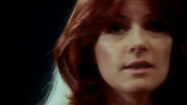 ABBA - Knowing Me, Knowing You смотреть онлайн