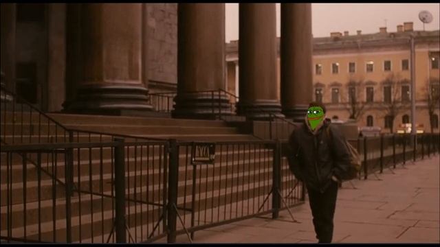 Матерь богов (искажение) earrape смотреть онлайн