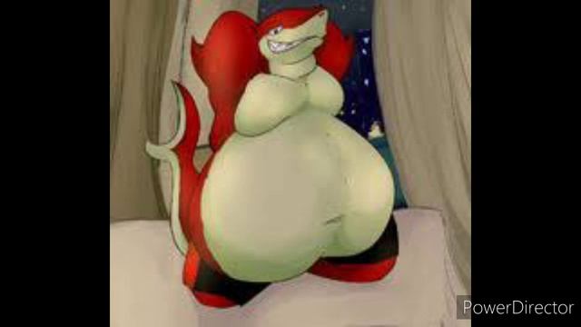 Furry Vore 28 смотреть онлайн