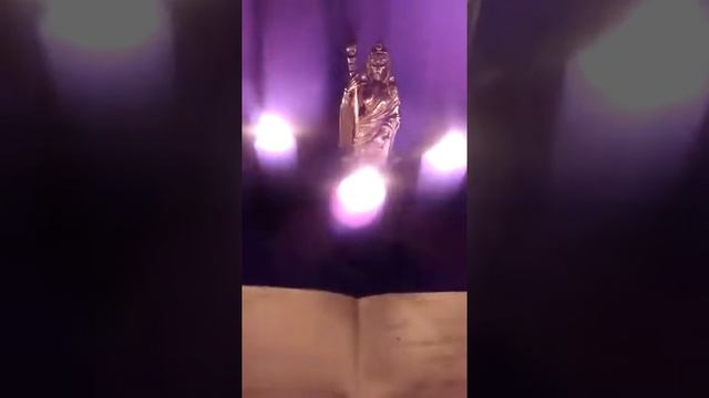 УСИЛИТЬ СЕБЯ. ДЛЯ ПРАКТИКОВ. ▶️ ВЕДЬМИНА ИЗБА ▶️ ИНГА ХОСРОЕВА. смотреть онлайн