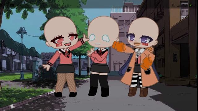 •°💇П̥а͓Р̥и̊К͓💇°• |•Безумный Азарт•| _°Kakegurui°_ 𝚜𝚗𝚘𝚠 𝚙𝚒𝚔𝚊𝚌𝚑𝚞 ʕ•ᴥ•ʔ смотреть онлайн