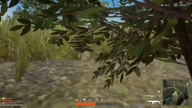 НОЧНОЙ СТРИМ ПО ПУБГ ЛАЙТ / PUBG LITE ЖДЕМ ВИКЕНДИ! смотреть онлайн