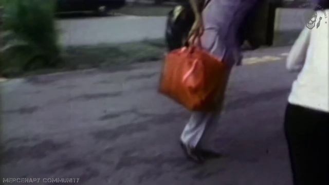 Доблестная эвакуация US ARMY из Сайгона смотреть онлайн