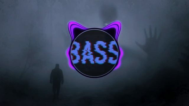 Хамали, Наваи - сигарета спички (BassBoosted) смотреть онлайн