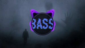 Хамали, Наваи - сигарета спички (BassBoosted)