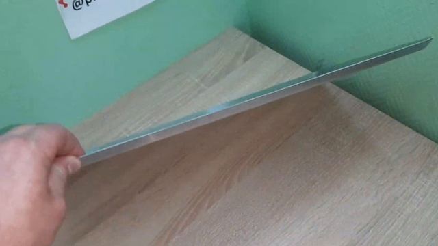 Противень перфорированный алюминиевый MATFER 53*32.5 см арт 6495 смотреть онлайн