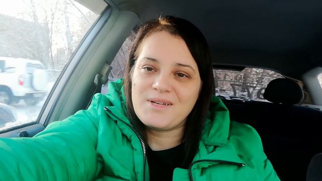 День 9 // ШОПИНГ// Интервальное голодание// по магазинам смотреть онлайн