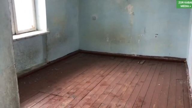 Продаётся Квартира Парикмахерские #ДАЯР_БИЗНЕС Г.Раззаков Сотилди смотреть онлайн