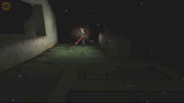Silent Hill прохождение игры - Часть 2 Финал GOOD+ [Ностальгическая Пятница #43 | Hard | LIVE] смотреть онлайн