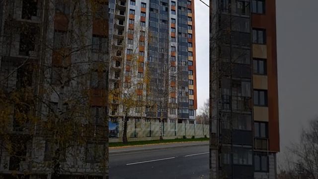 Рекомендуем Вам ЖК "Кленовые Аллеи" до повышения цены!!! смотреть онлайн