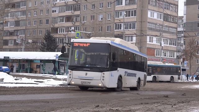 город уфа 2023 г 10 февраля .инорс конечная док смотреть онлайн