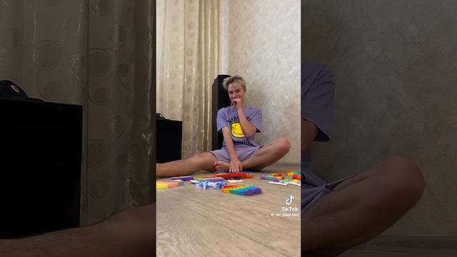 Паул либо просто паша смотреть онлайн