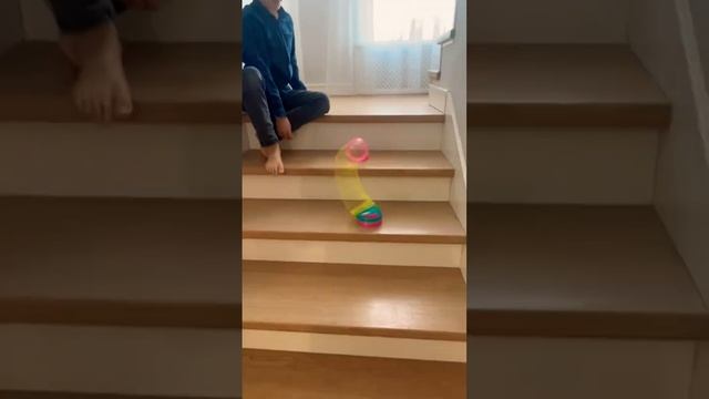 Пружинка как раньше в 90-ые #kifill смотреть онлайн