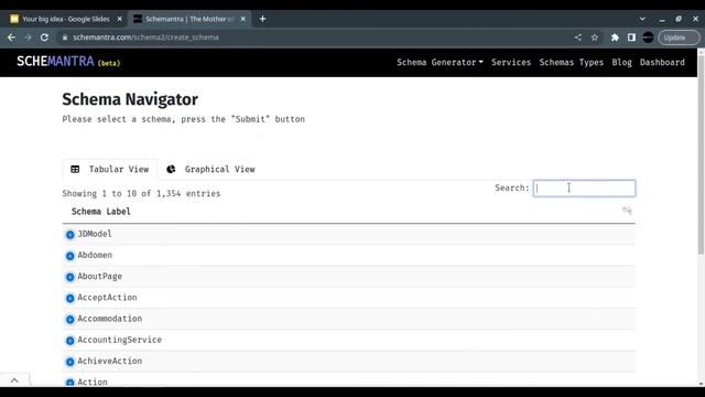 Schema Markup for Logo смотреть онлайн
