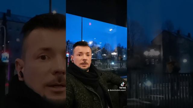 С детства в нас растили Лидеров-Миллионеров❗ Если бы🙈😱 #топчик #лидер #быдлосапиенс #спасибопап смотреть онлайн