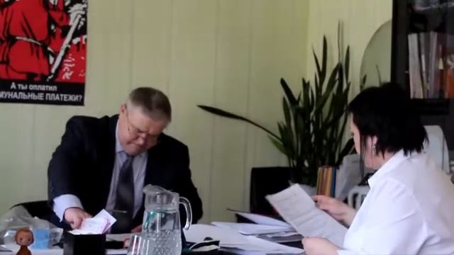 Дневник от 25 апреля 2018 смотреть онлайн