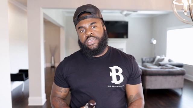 Forget Aventus, Get This One Instead? | Big Beard Business