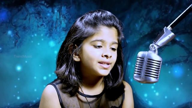 Strawberry | Kaiveesum Kaatre | Making Video | Uthara Unnikrishnan смотреть онлайн